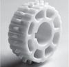 HabasitLINK RS Sprockets for LINK -  - Habasit America