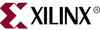 Integrated Circuits(ICs) - 412522-XC2V250-4FG256C - Win Source Electronics