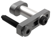OK-Vise® RM Rail System Magnetic Side Guides - RMG-M1 - Jergens, Inc.
