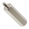 Unclassified - 7201 - 857106-7201 - Win Source Electronics