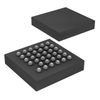 Embedded - Embedded - Microcontrollers - ATSAMD21E16B-UUT - 804027-ATSAMD21E16B-UUT - Win Source Electronics