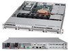 SuperChassis - SC815TQ-R450UV / SC815TQ-R450UB - Supermicro Computer, Inc.
