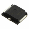TRANSISTORS - Transistors - FETs, MOSFETs - RF - MRF1518NT1 - 789393-MRF1518NT1 - Win Source Electronics