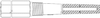 Thermowells - 15670 - Burns Engineering, Inc.