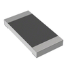 Chip Resistor - Surface Mount - CMP2010AFX-2000ELF - Lingto Electronic Limited