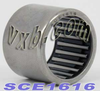 SCE1616 Needle Bearing 1 -- Kit11906