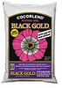 Coco Blend, 2 CubicFeet - SUGRCOCO2 - Hydrofarm, Inc.
