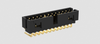 AgilLink™ -- G8232422YDEU - Image