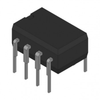 Integrated Circuits - TLC2272CP - LIXINC Electronics Co., Limited
