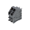 Wire to Board - 2946-745-112-ND - DigiKey