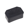 Backplane Connector Accessories - 1003-025-0749-001-ND - DigiKey