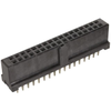 Headers, Receptacles, Female Sockets - 1195-09195346829-ND - DigiKey