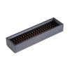 Headers, Male Pins - TMMS-120-01-L-Q-FS-ND - DigiKey