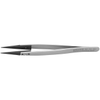 Tweezers - 2172-928105-ND - DigiKey