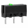 Limit Switches - SW1978-ND - DigiKey