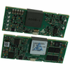 Power Supplies - Board Mount - DC DC Converters - E48SR12007NRFA - Shenzhen Shengyu Electronics Technology Limited