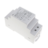 Industrial, DIN Rail Power Supplies - 1920-PSD-3005-ND - DigiKey