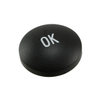 Caps - 679-2302-ND - DigiKey