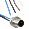 Circular Cable Assemblies - WM21499-ND - DigiKey
