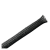 Spiral Wrap, Expandable Sleeving - 170-03035-ND - DigiKey