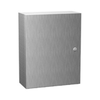 Boxes - EN4SD483612SSR-ND - DigiKey