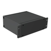 Racks - HM5769-ND - DigiKey