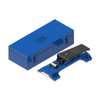 Fiber Raceway Slotting Tool - Foot Operated with Case - FRTS3 - Belden Inc.