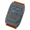Controllers - PLC Modules - I-7055D - Quarktwin Technology Ltd.