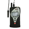 Controllers - Process, Temperature - M1323 - Quarktwin Technology Ltd.