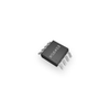 Instrumentation, OP Amps, Buffer Amps - RS8452XK - Quarktwin Technology Ltd.