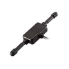 RF Antennas -- RDP-TC1-962184-1M-X-001
