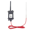 RF Receiver, Transmitter, and Transceiver Finished Units - LTC2-FS-US915 - Quarktwin Technology Ltd.