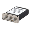 RF Switches - PE71S6394 - Quarktwin Technology Ltd.