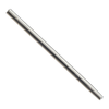 Soldering, Desoldering, Rework Products - 20-060-ND - DigiKey