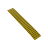 Markers - 298-20585-ND - DigiKey