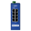 Switches, Hubs - 2084-BB-SE408-EI-T-ND - DigiKey