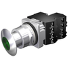 Pushbutton Switches - 3473-52PP3E3U-ND - DigiKey