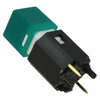 Pushbutton Switches - CFPB-1CC-1G9-ND - DigiKey