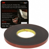 Tape -- 3M6408-ND - Image