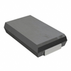 Tantalum - Polymer Capacitors - 399-8859-2-ND - DigiKey