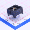 Bead/Filter/EMI Optimization >> EMI Filters (LC, RC Networks) - BNX012-01 - LCSC Electronics Technology (HK) Limited