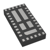 Integrated Circuits (ICs) - Power Management (PMIC) - Full Half-Bridge Drivers - MP86972GLJTH-Z - Acme Chip Technology Co., Limited