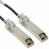 Cable Assemblies - Pluggable Cables - SF-SFPP2EACTV-003 - Acme Chip Technology Co., Limited