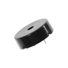 Audio Products - Alarms, Buzzers, and Sirens - TP224003-2 - Acme Chip Technology Co., Limited