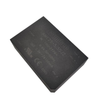 Power Supplies - Board Mount - AC DC Converters - AME25-3.3SJZ - Acme Chip Technology Co., Limited