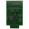 Evaluation and Demonstration Boards and Kits - TS9004DB-ND - DigiKey