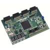 Development Boards, Kits, Programmers - Evaluation Boards - Embedded Complex Logic (FPGA, CPLD) Evaluation Boards - 410-146 - Acme Chip Technology Co., Limited