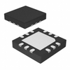 Integrated Circuits (ICs) - Power Management (PMIC) - Voltage Regulators - Linear - AS1352-Z - Shenzhen Shengyu Electronics Technology Limited