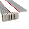 Rectangular Cable Assemblies - M1TXK-1636J-ND - DigiKey