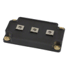 Discrete Semiconductor Products - Diodes - Rectifiers - APTDF400AK120G - Shenzhen Shengyu Electronics Technology Limited